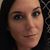 Ashley Ordecki's profile image