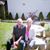 Roger Sartin's profile image