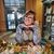 Shannon Marie Kelly's profile image