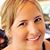 Jennifer Lee's profile image