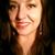 Katy Pruett's profile image