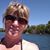 Lynn Haase Kane's profile image