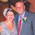 Kathy Armes-Cruise's profile image