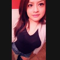 Shirley Martinez's profile image