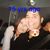 Erin Sanchez's profile image