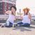 Megan Leffel's profile image