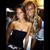 Kaylie Topolski's profile image
