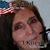 Debra Castaing Unruh Scruggs's profile image