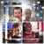 Sharon Vaughn's profile image