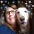 Debbi Mulholland's profile image