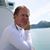 Randy M. Hines's profile image