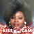 Celeste Harrison-Foots's profile image