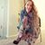 Danielle Richardson's profile image