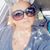 Jenn Johnson's profile image