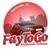Pamela Patton's profile image