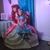 Ashley Farnsworth's profile image