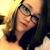 Crystal McCormick's profile image