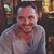Matthew Green's profile image
