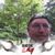 Jeff Nemeth's profile image