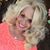 Dona Sue Banning Jackson's profile image