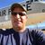 Michael Molina's profile image