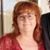 Julie DeVaughn's profile image