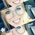 Allie Siemieniewski's profile image