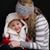 Erin Bode's profile image