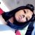 Ameisha Mills's profile image