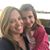 Betsy Hutchens Smith's profile image