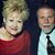 Mona Babin Dunn's profile image