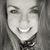 Deb Woodman's profile image