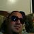 Manuel Joe Medina's profile image
