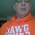 Marc Binkofsky's profile image