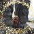 Chris Oglesby's profile image