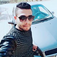 Ahmed Adel's profile image