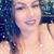 Karina Moreno's profile image