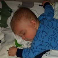 Nathan Sheppard's profile image