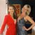 Christi Clark's profile image