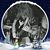 David Avaness's profile image