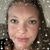 Neva Huber's profile image
