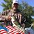 Ted Austin's profile image