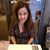 Sarah Burk's profile image