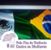 Jonas Lozano Salas's profile image