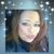 Carrie Martinez's profile image