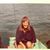 Kathy Owens Pray's profile image