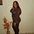 Casilda Quezada's profile image