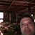 Lester Gonzalez's profile image