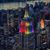 Lori Nadler Rosenberg's profile image