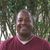 Wilfred Ellis's profile image
